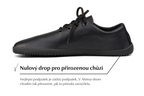 Women Barefoot Shoes | Flat Low Top Casual Lightweight Minimalist