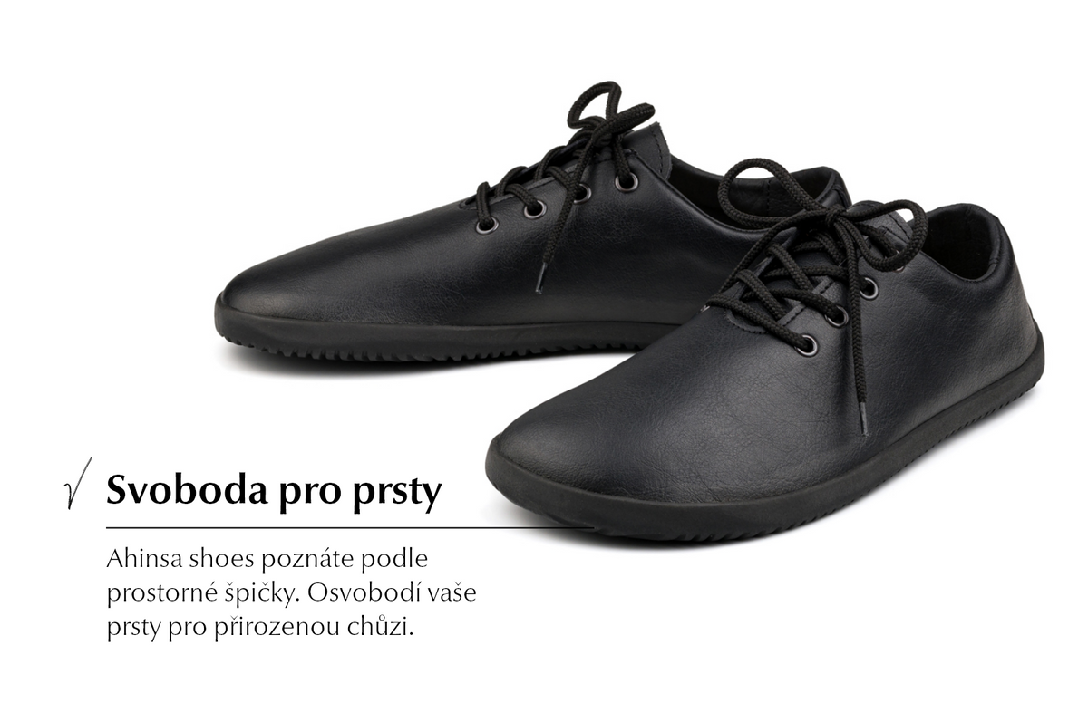 Women Barefoot Shoes | Flat Low Top Casual Lightweight Minimalist