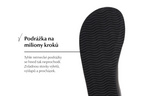 Women Barefoot Shoes | Flat Low Top Casual Lightweight Minimalist