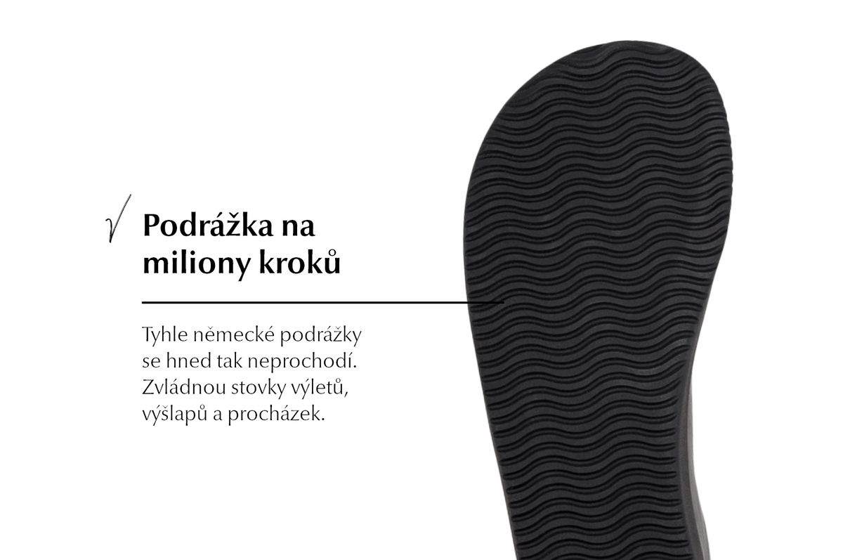 Women Barefoot Shoes | Flat Low Top Casual Lightweight Minimalist