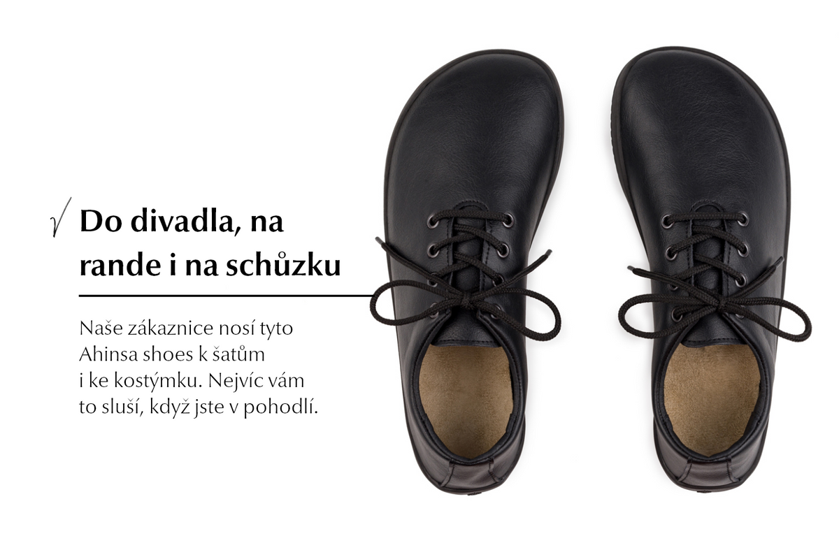 Women Barefoot Shoes | Flat Low Top Casual Lightweight Minimalist