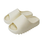 Chinelos Unissex | Conforto Casual, Antiderrapante