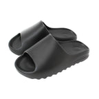 Chinelos Unissex | Conforto Casual, Antiderrapante