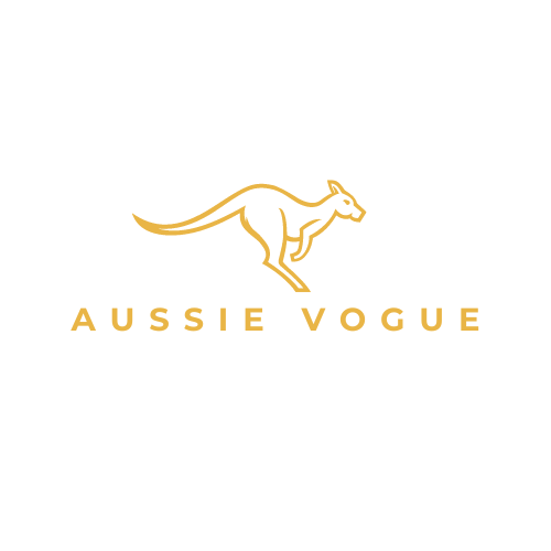 Women's fashion apparel and accessories, trendy and stylish everyday wear