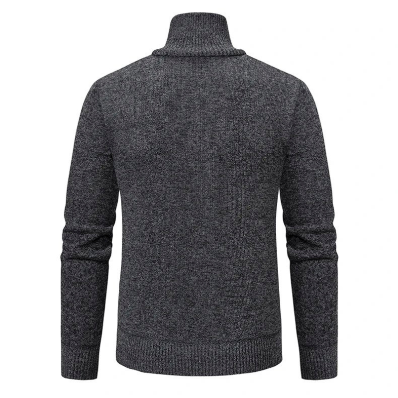 Men Cashmere Pullover Sweater relaxed fit available in multiple colours