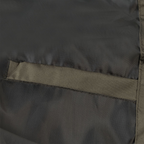 Men's lightweight bomber jacket full zip, summer outerwear in multiple colours