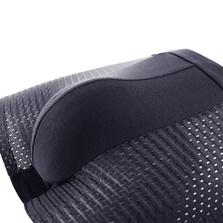 Men 10 Pack Bamboo Boxer Shorts breathable hypoallergenic multipack