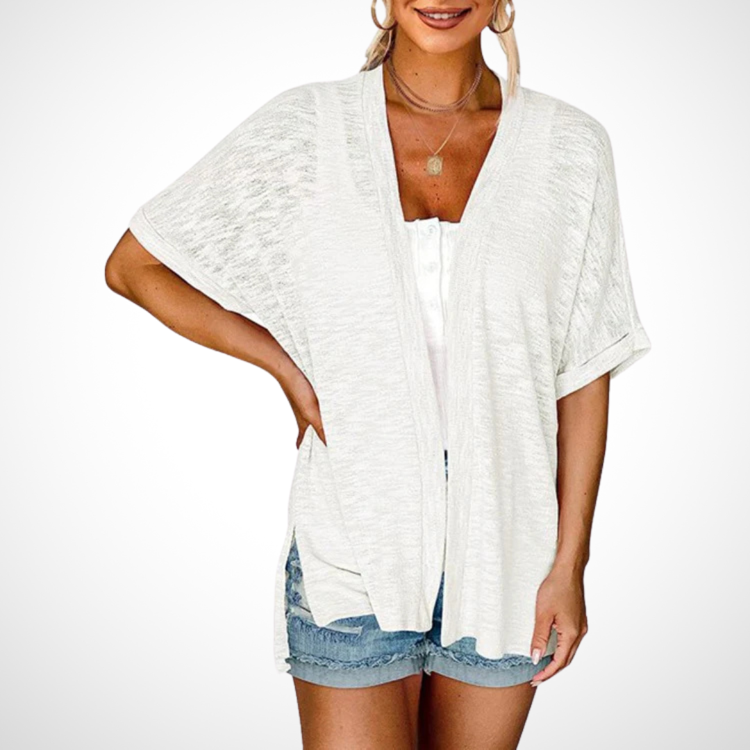White / XXL