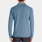 Men polo shirt smart casual polo collar available in multiple colours