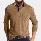 Men polo shirt smart casual polo collar available in multiple colours
