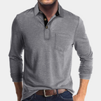 Men polo shirt smart casual polo collar available in multiple colours