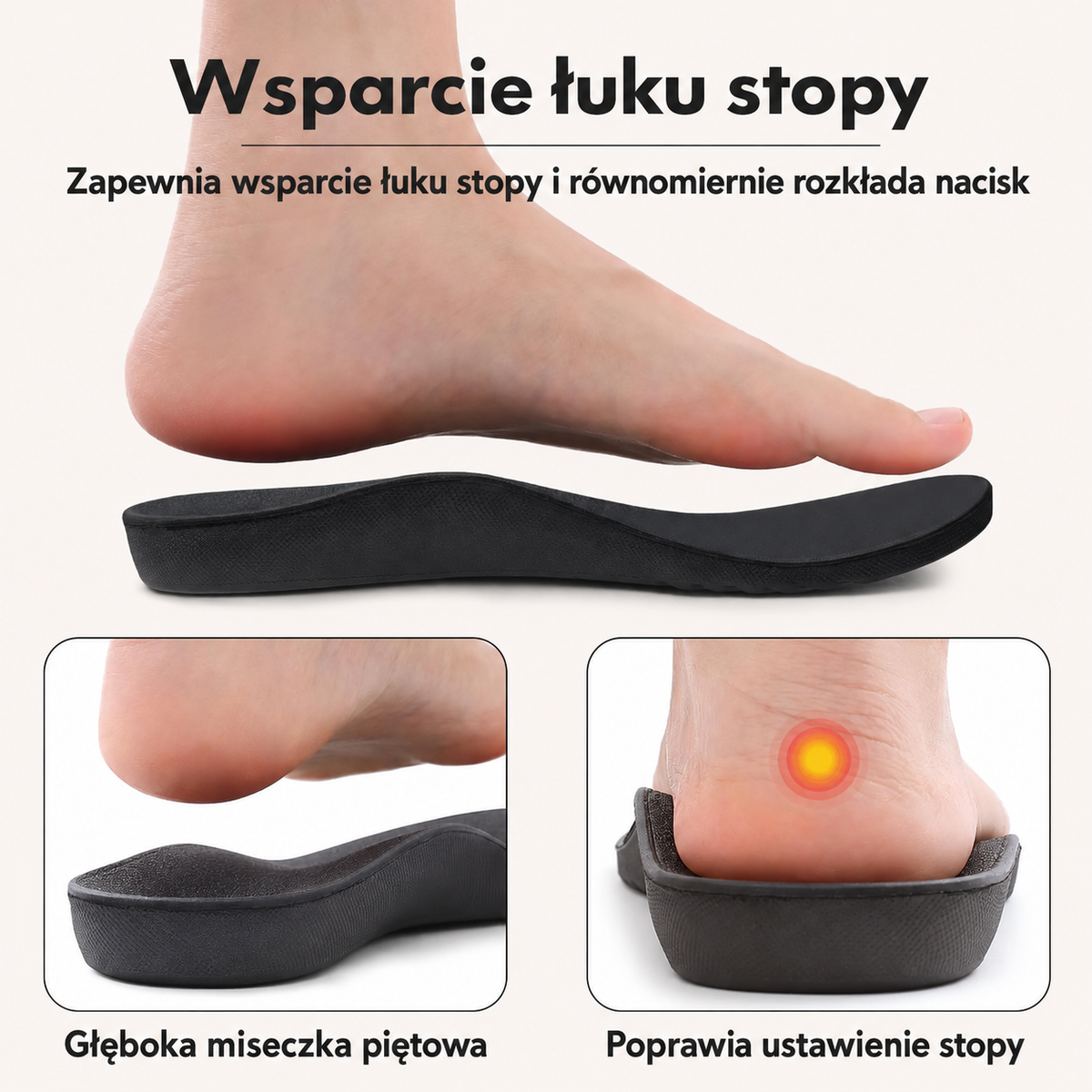 Orthopedic Slippers Women Terry Lined Lightweight Breathable Soft Sole