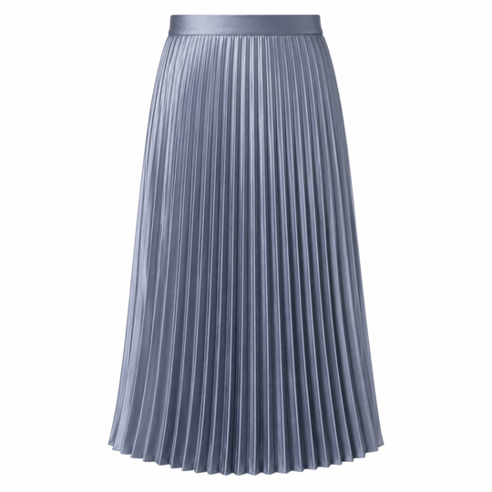 Maxi Skirt | Effortless Elegance | Classic Design