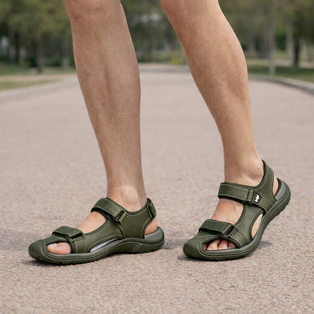 Green / 46 EU | 11 US | 10 UK