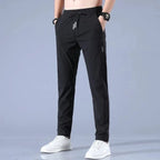 Unisex quick-dry stretch pants lightweight multi-season available in men and women sizes