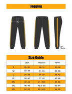 Unisex quick-dry stretch pants lightweight multi-season available in men and women sizes