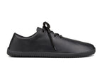 Women Barefoot Shoes | Flat Low Top Casual Lightweight Minimalist