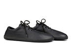 Women Barefoot Shoes | Flat Low Top Casual Lightweight Minimalist