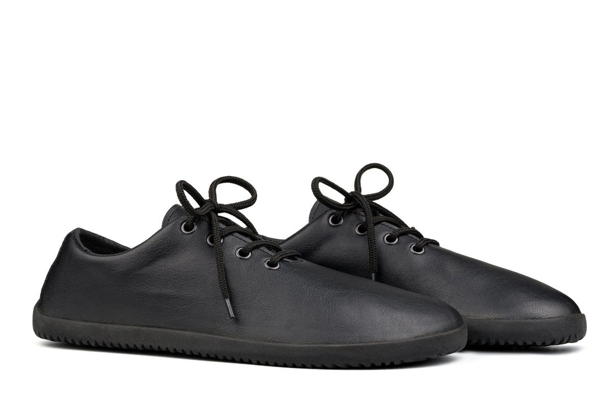 Women Barefoot Shoes | Flat Low Top Casual Lightweight Minimalist