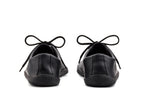 Women Barefoot Shoes | Flat Low Top Casual Lightweight Minimalist