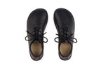 Women Barefoot Shoes | Flat Low Top Casual Lightweight Minimalist