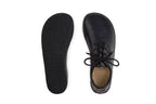 Women Barefoot Shoes | Flat Low Top Casual Lightweight Minimalist