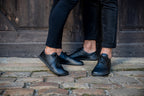 Women Barefoot Shoes | Flat Low Top Casual Lightweight Minimalist