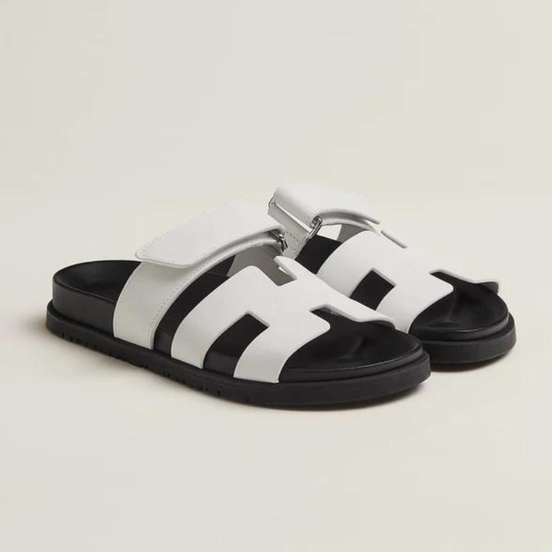 Orthopedic Sandals Women Ergonomic Footbed Supportive Comfort