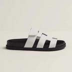 Orthopedic Sandals Women Ergonomic Footbed Supportive Comfort