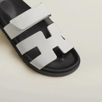 Orthopedic Sandals Women Ergonomic Footbed Supportive Comfort
