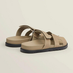 Orthopedic Sandals Women Ergonomic Footbed Supportive Comfort
