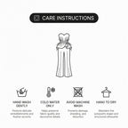 Women's wide leg jumpsuit with pearl split sleeve detail, relaxed fit in white pink black