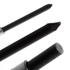 11-piece micro precision screwdriver set with magnetic tips and portable carrying case