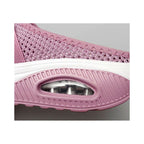 Orthopedic Shoes Women Air Cushion Arch Support Casual Sneakers