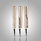 2-in-1 Hair Styler straightener and curling iron with ionic plates, 80–210°C