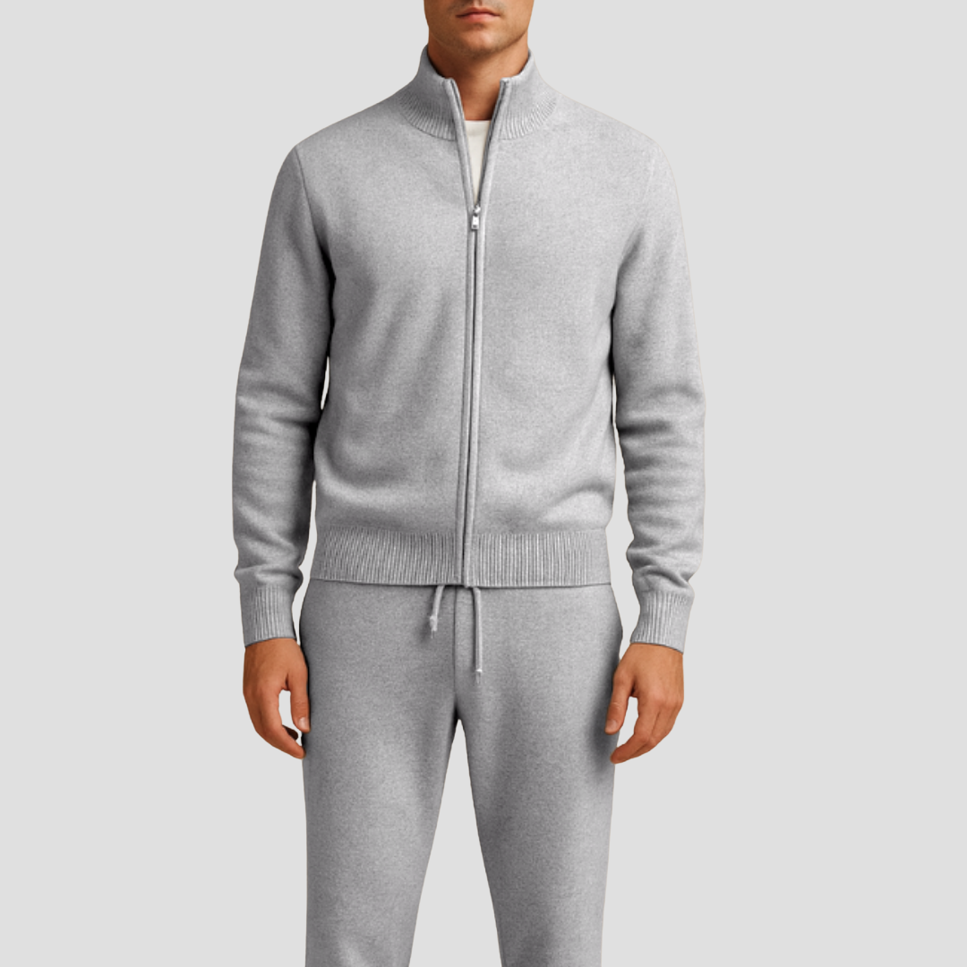 Grey / 2XL