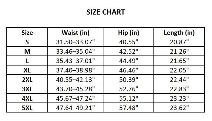 Men's cargo shorts with six pockets, stretch cotton fit, relaxed modern cut