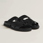 Orthopedic Sandals Women Ergonomic Footbed Supportive Comfort
