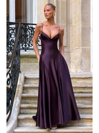 Sequin Dress Women Sleeveless Off Shoulder Sheath Mini Sparkly