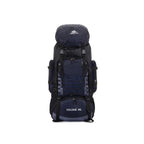 Tactical backpack 90L military camping hiking unisex large capacity outdoor pack
