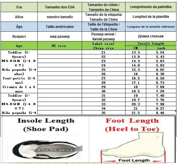 Kids Sandals Little Girls Flat Heel Bow Sequin Rhinestone Glitter Bling