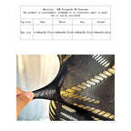 Beach Cover Up Dress Women Sexy Knitted Fishnet Hollow Out