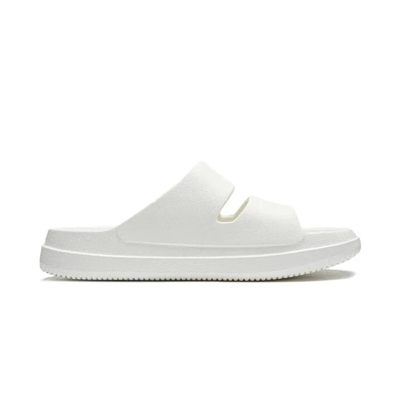 bunion sandals women | Unisex Soft Clap Slippers Breathable Cushioned
