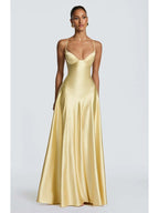 Sequin Dress Women Sleeveless Off Shoulder Sheath Mini Sparkly