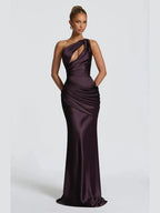 Sequin Dress Women Sleeveless Off Shoulder Sheath Mini Sparkly