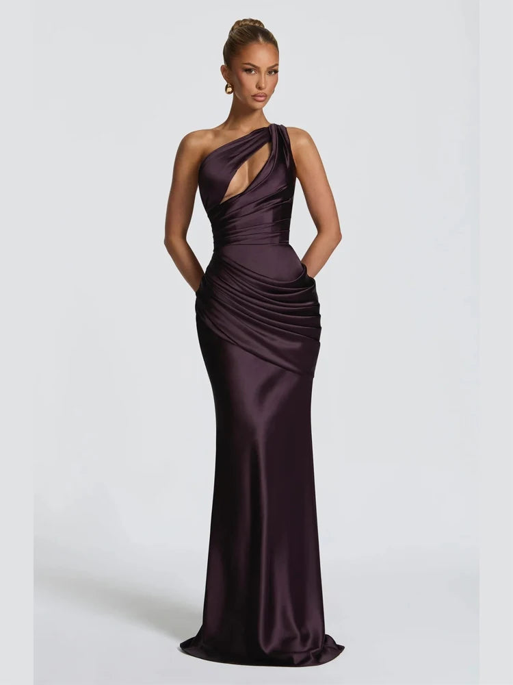 Sequin Dress Women Sleeveless Off Shoulder Sheath Mini Sparkly