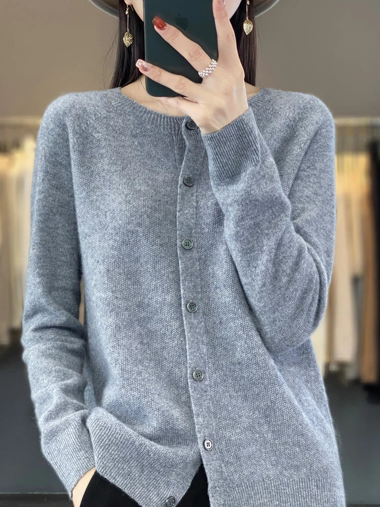 Grey / 2XL