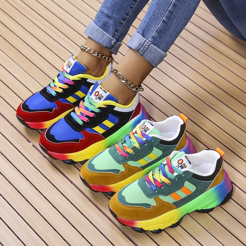 Orthopedic Shoes Women Lightweight Wide Toe Box Arch Support