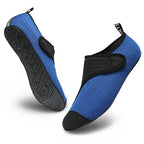 Kids Water Shoes Quick Dry Barefoot Feel Breathable Men Women