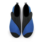 Kids Water Shoes Quick Dry Barefoot Feel Breathable Men Women